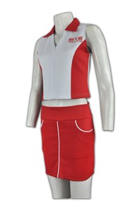 RG82Cheerleading clothing manufacturers